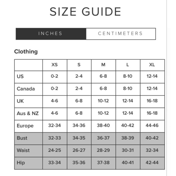 Tobi “All Yours” Strapless Leg Slit Maxi Dress - Picture 8 of 9